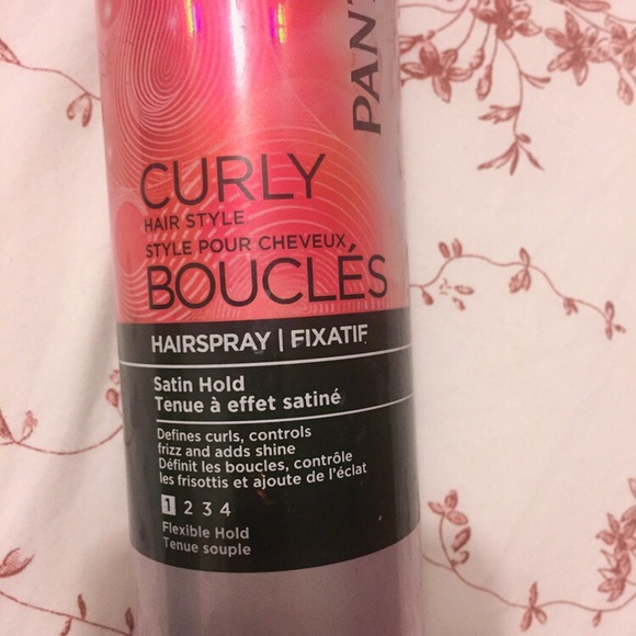 MASSIVE HAIR PRODUCTS BUNDLE ✨💕 - Picture 4 of 4